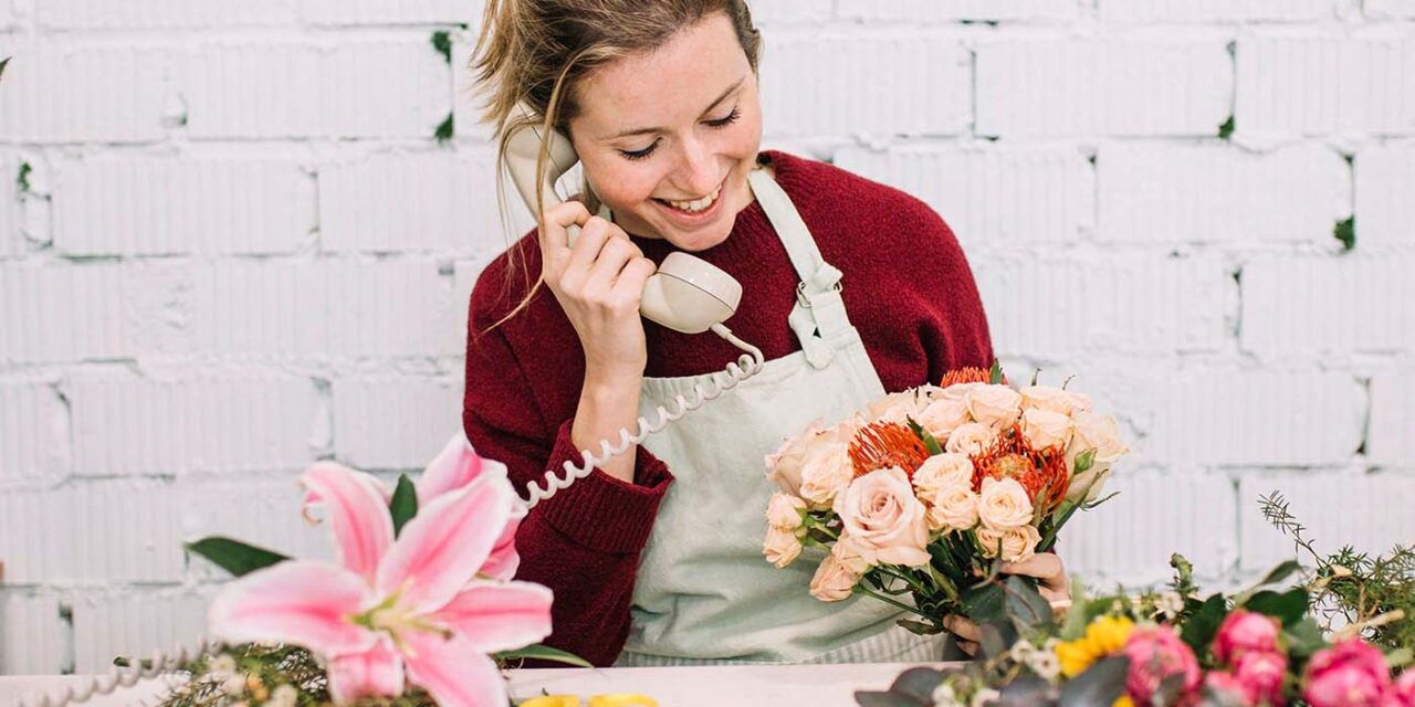 CCA Ottawa 2023 Ottawa Flowers Inc.