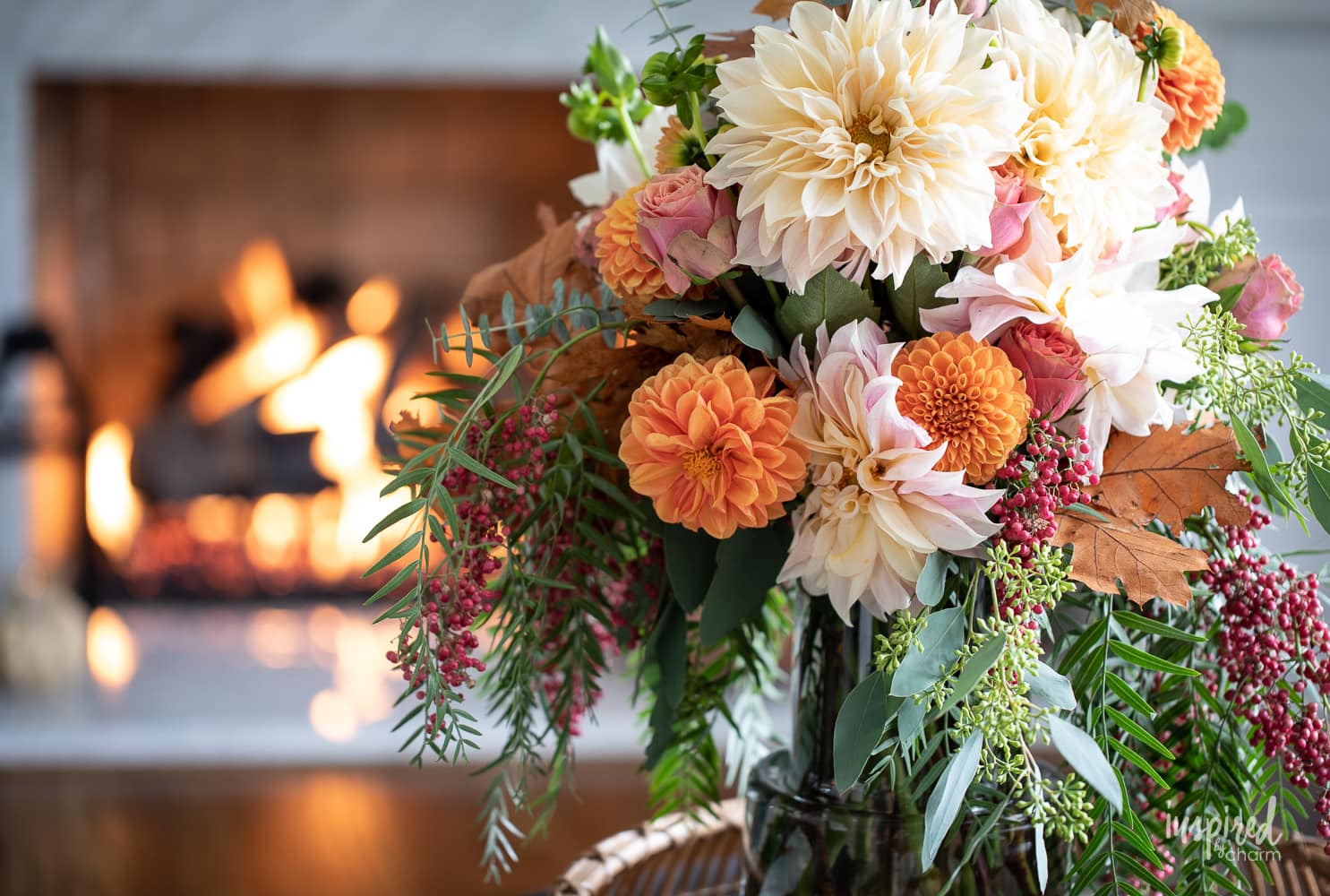 15 Different Flower Arrangement Styles for Every Occasion – Ottawa 