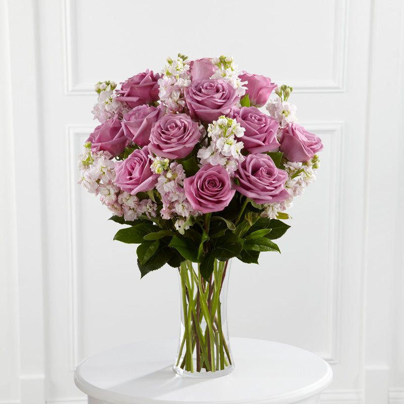 All Things Bright Bouquet Ottawa Flowers Inc.