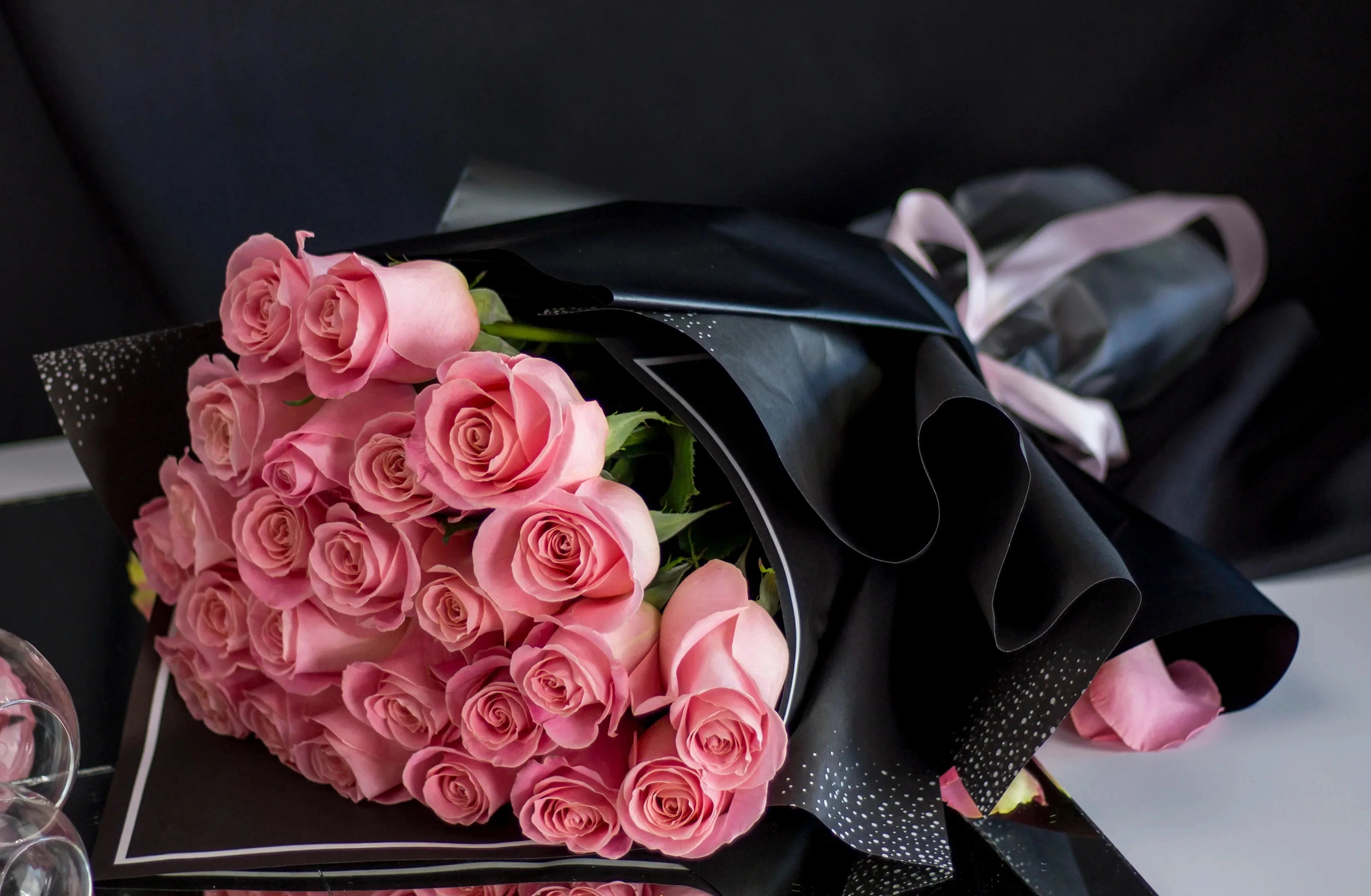 Celebrating Valentine's Day Feb. 14th, 2024 in Ottawa Ottawa Flowers Inc.