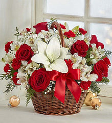 Best Wishes