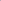 Purple & Pink