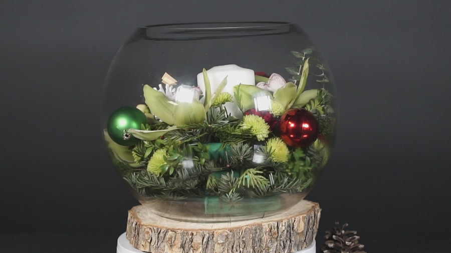 Festive Flair (large)