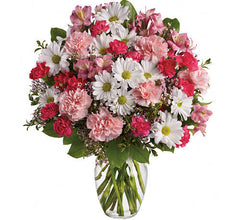 Pink Passion