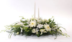 Pure Tribute