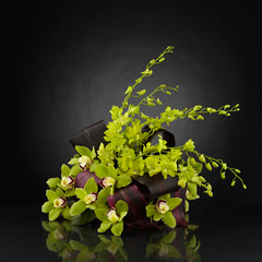 Glamour Luxury Bouquet