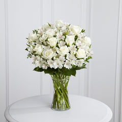  Cherished Friend Bouquet