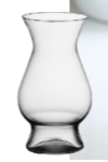 Bella Vase - 5.25inx10.63in
