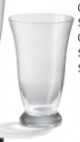 Claremont Vase - 4.5inx8in