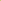 Marlow Ceramic 4inx4in - Yellow/Green