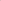 Marlow Ceramic 6inx6in - Soft Pink