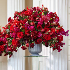  Love & Honor Arrangement
