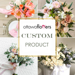 Custom Product