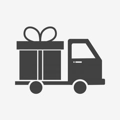Exact Time Delivery