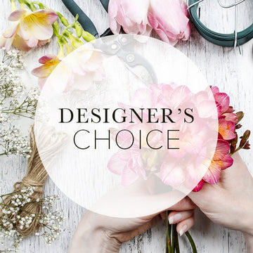 Designer's Choice $100