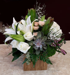  Fall Flowers 221